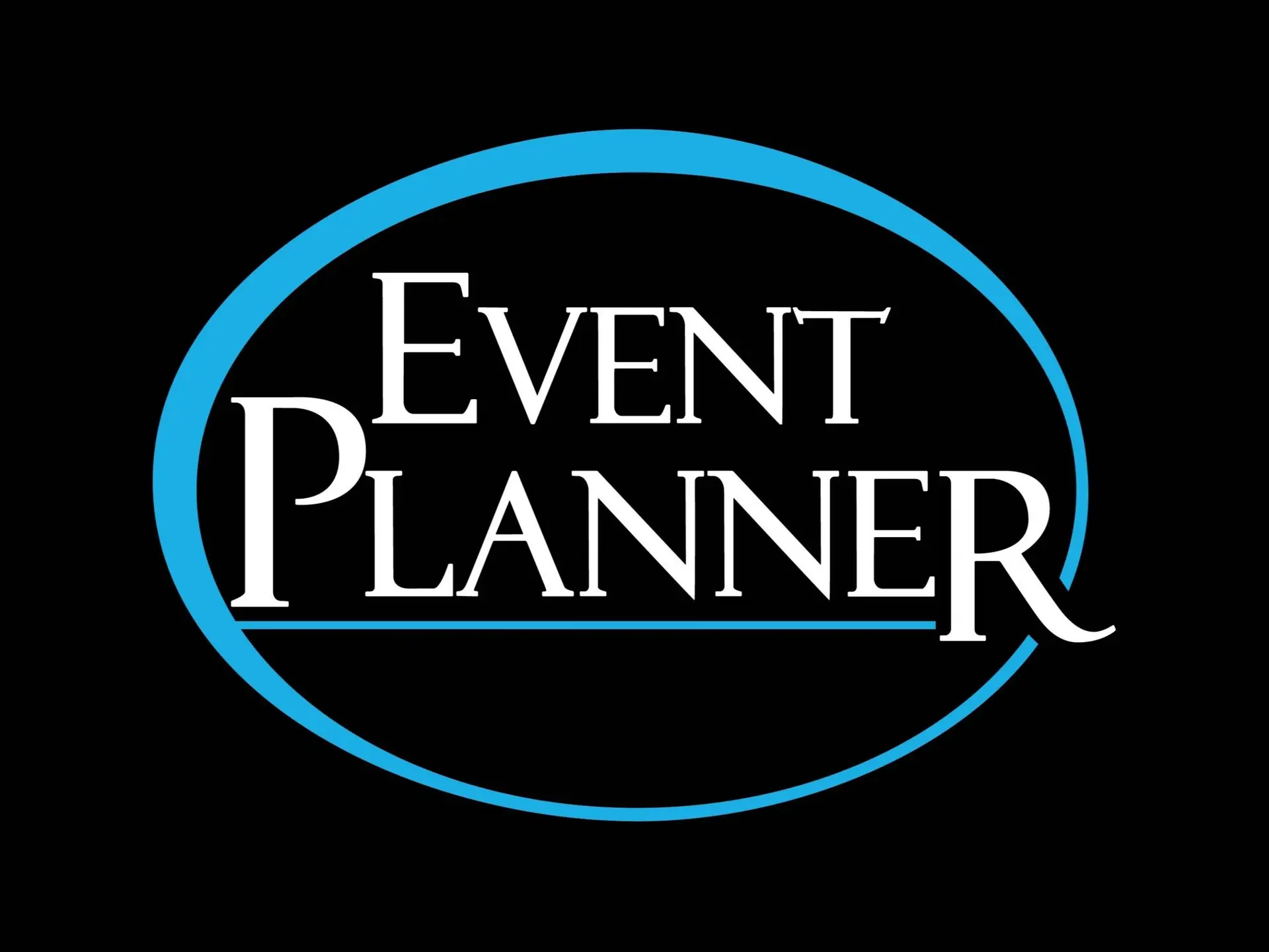 EventPlanner